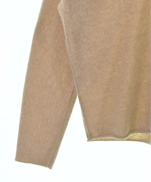 Vince Sweaters