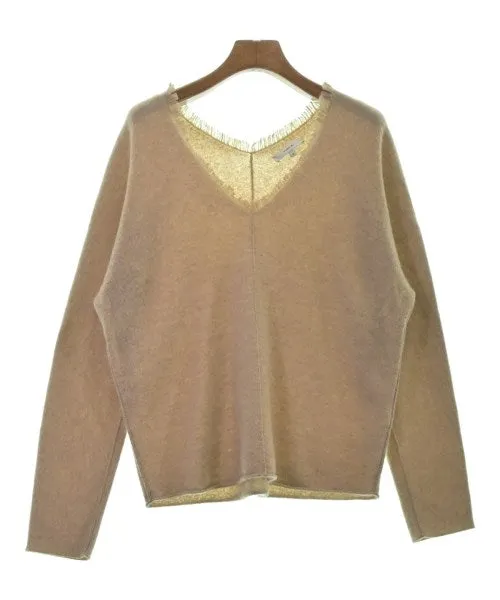 Vince Sweaters
