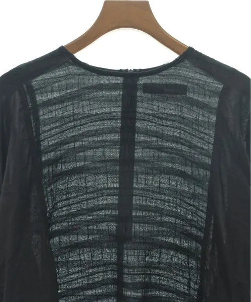 Whip Staff Blouses