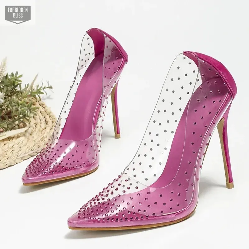 Women Pumps