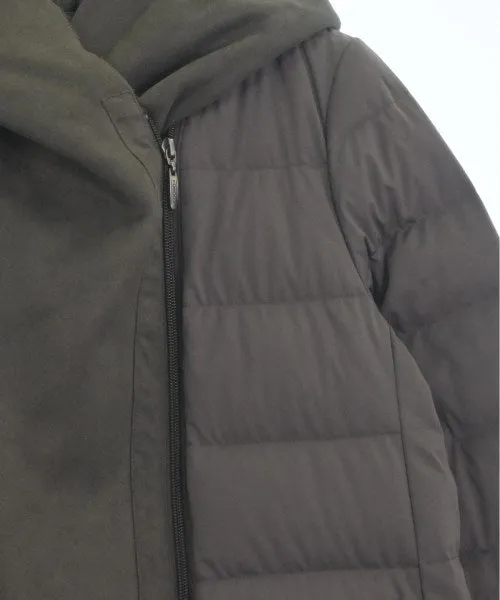 YOSOOU Down coats