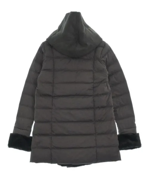 YOSOOU Down coats