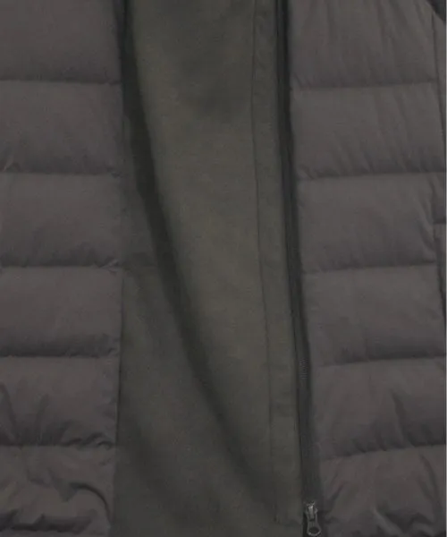 YOSOOU Down coats