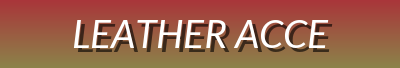 Handcrafted Leather Accessories | Lifetime Guarantee | HeritageLeather